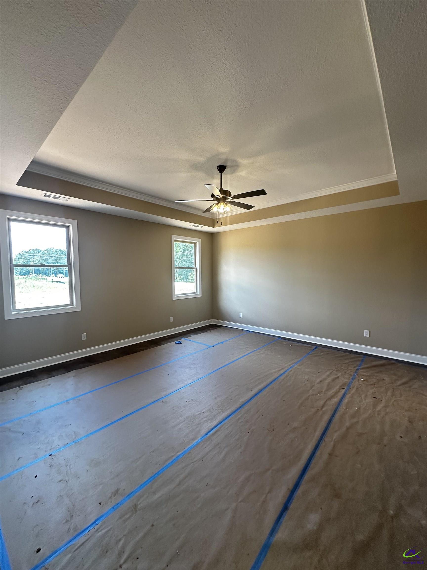 2 Pleasant Oaks Drive Perry, GA 31069 - Photo 15 of 32