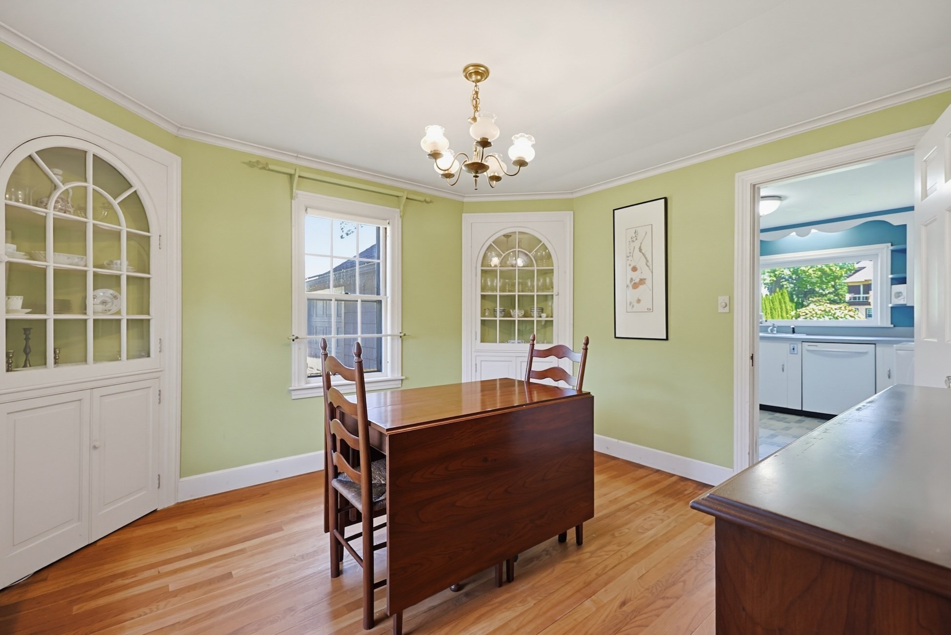 24 Stark Road Worcester, MA 01602 - Photo 16 of 42 Gallery Image 16