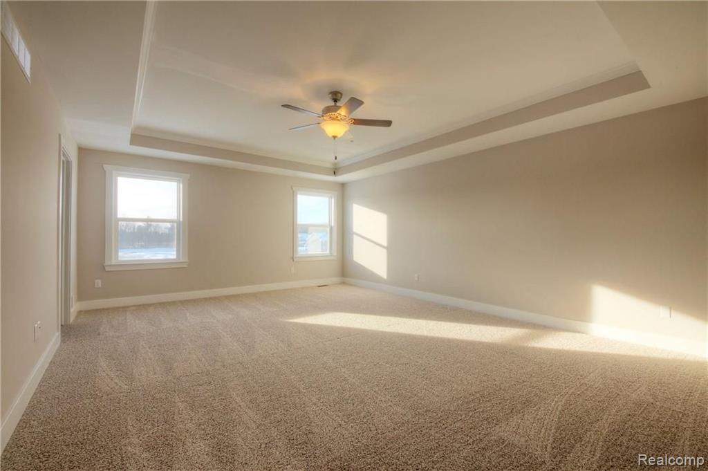 Tbd Tbd Walnut View Drive Pinckney, MI 48169 - Photo 20 of 39