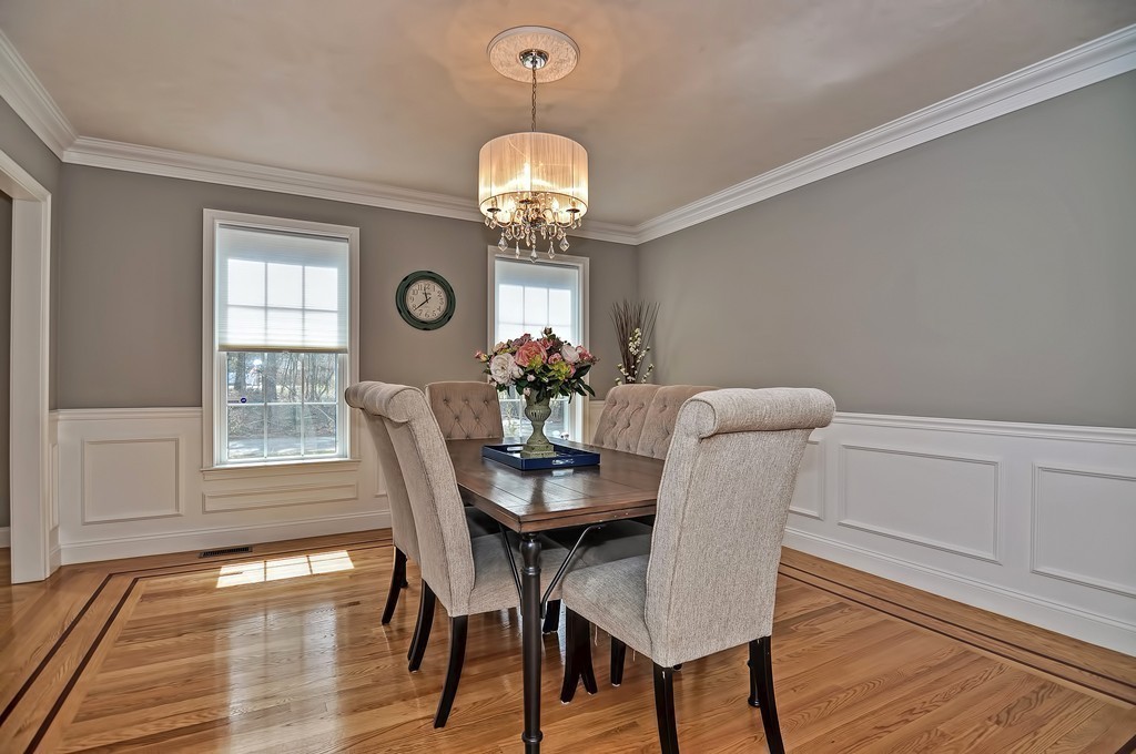 4 Chestnut Road Norfolk, MA 02056 - Photo 6 of 30 Gallery Image 6