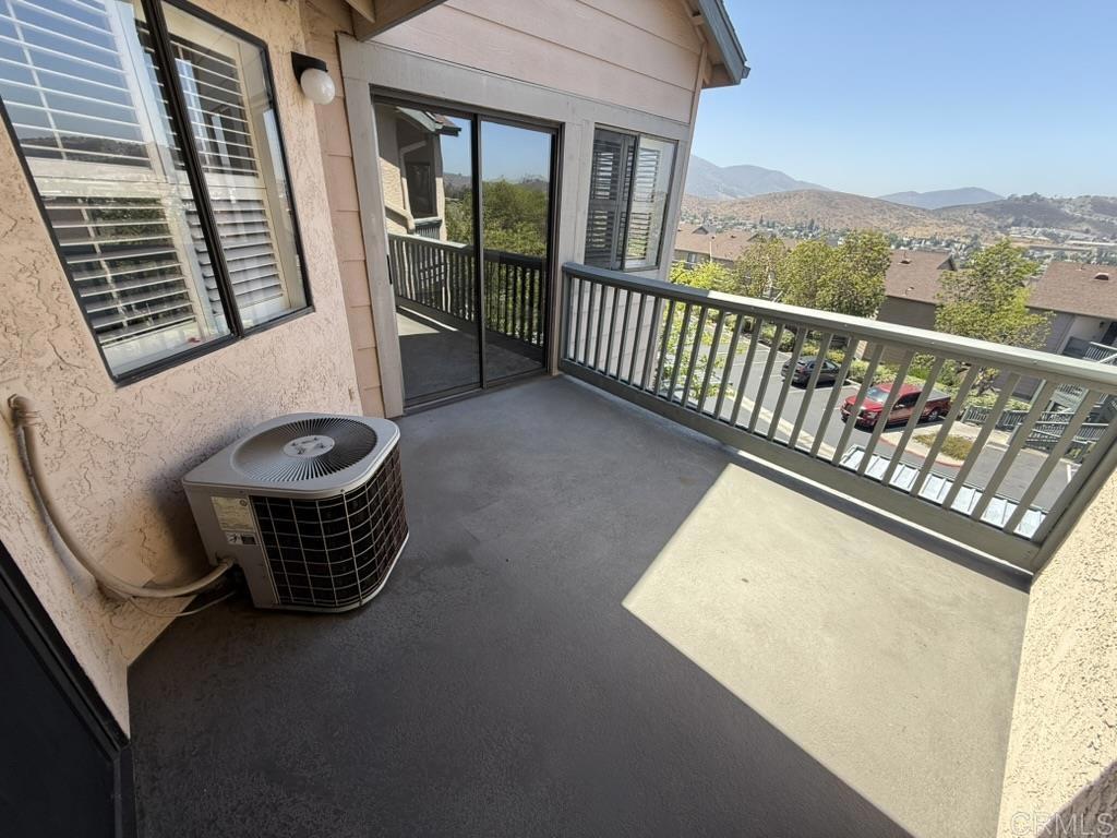 3029 Blue Oak Court Spring Valley, CA 91978 - Photo 21 of 29