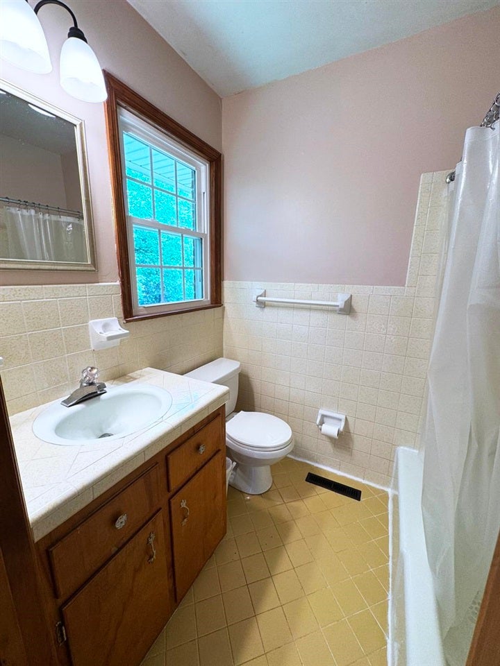 3341 Clare Road Franklin, KY 42134 - Photo 10 of 36 Gallery Image 10