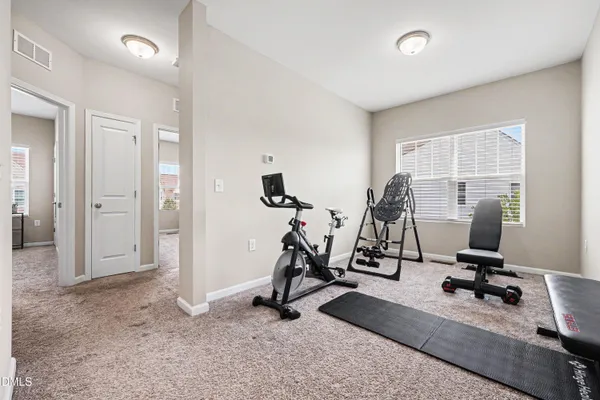 $410,000 | 1006 Excite Avenue, Morrisville, NC 27560