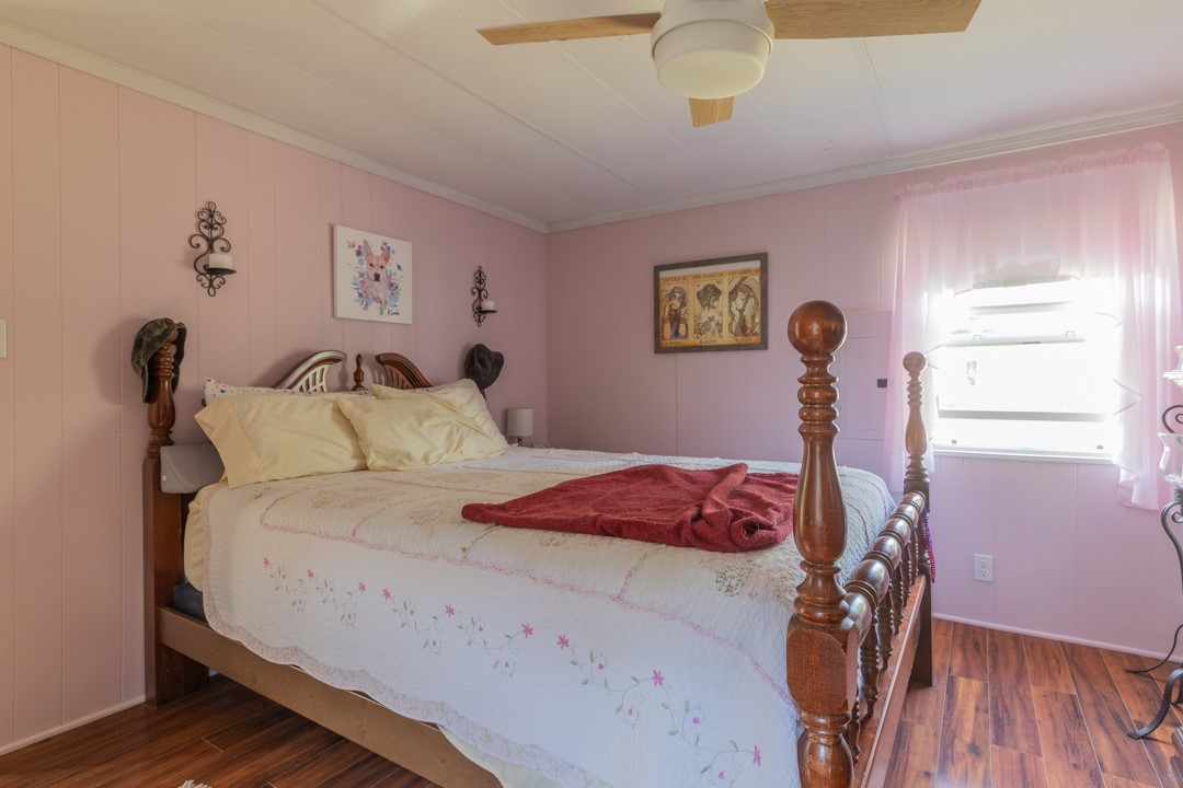 5 Torch Lane Coventry, RI 02816 - Photo 8 of 19 Gallery Image 8