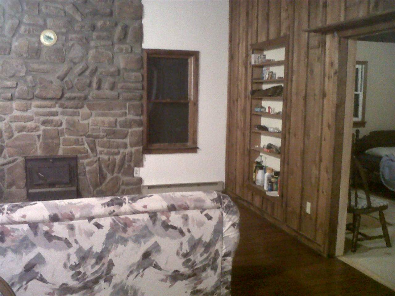 1715 Benleo Road Bowling Green, KY 42101 - Photo 8 of 8 Gallery Image 8