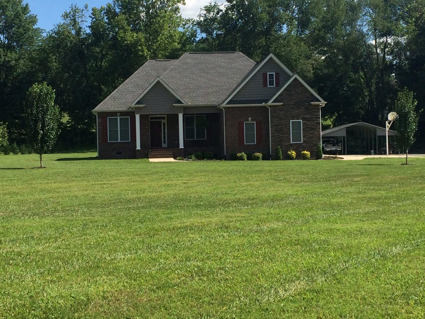 1911 Limekiln Road Tennessee Ridge, TN 37178 - Photo 1 of 21 Gallery Image 1