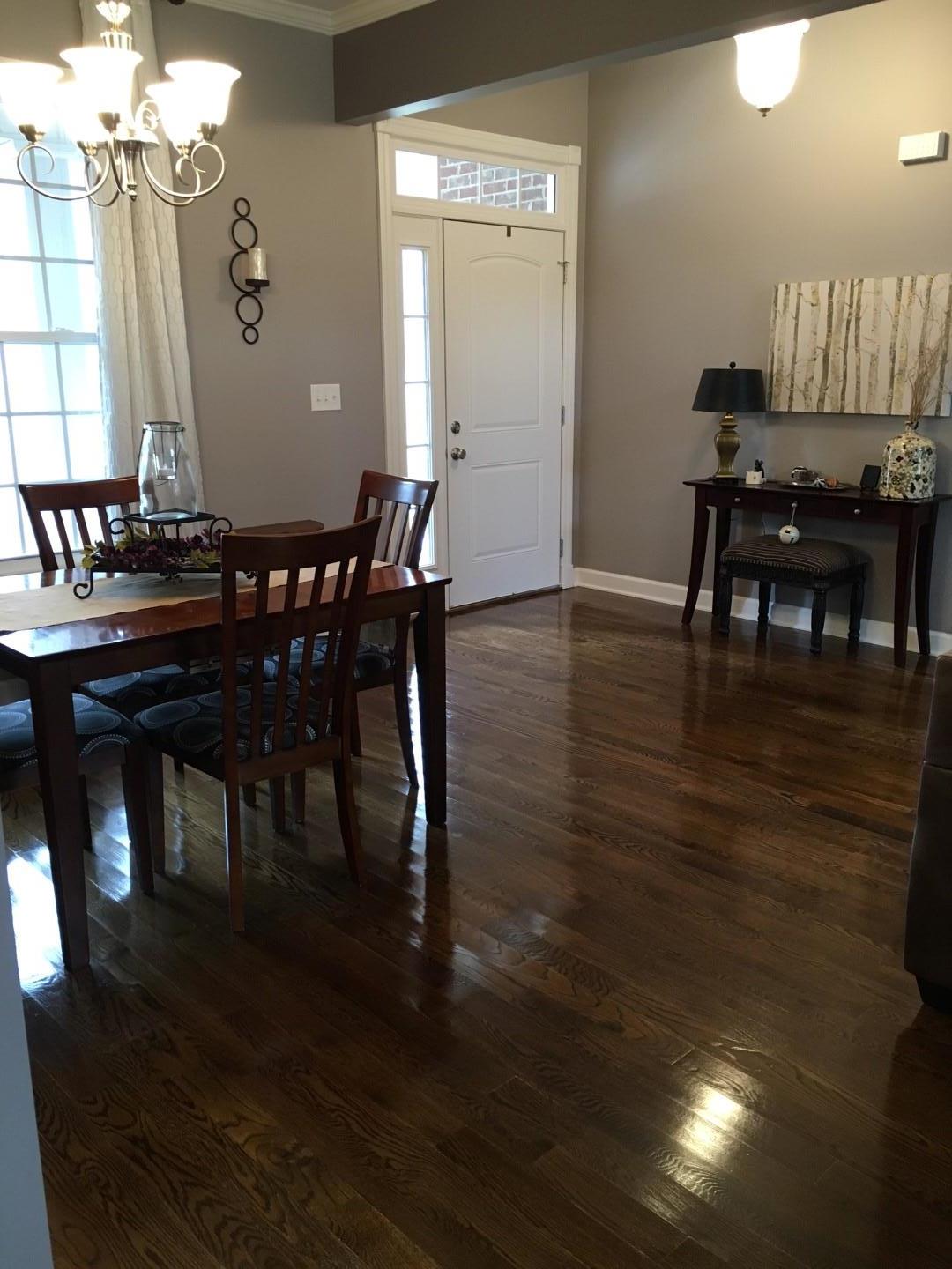 1911 Limekiln Road Tennessee Ridge, TN 37178 - Photo 11 of 21 Gallery Image 11