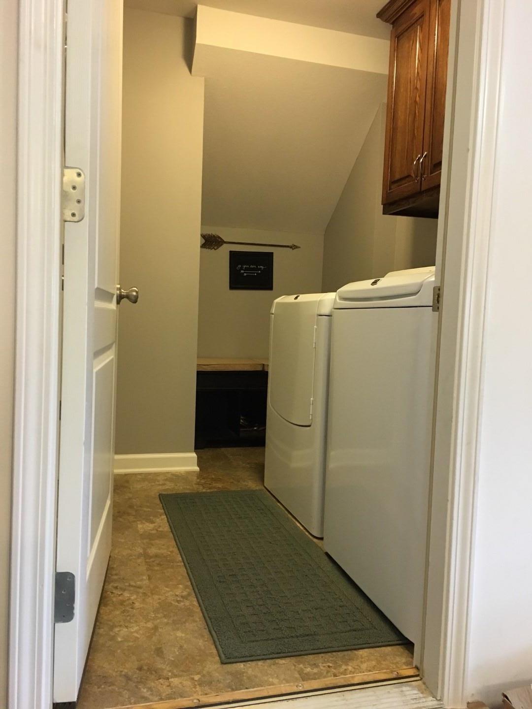 1911 Limekiln Road Tennessee Ridge, TN 37178 - Photo 20 of 21 Gallery Image 20