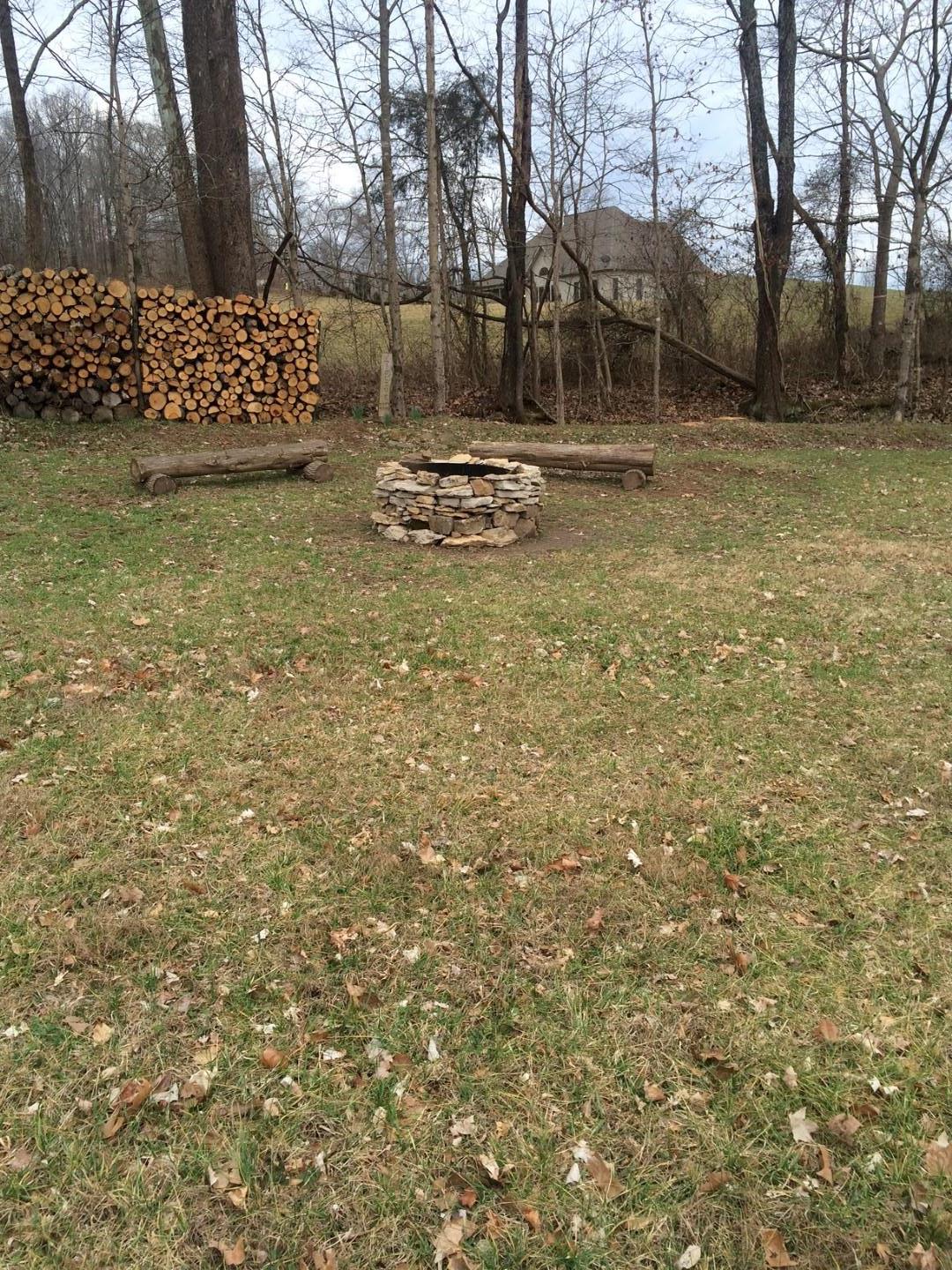 1911 Limekiln Road Tennessee Ridge, TN 37178 - Photo 4 of 21 Gallery Image 4