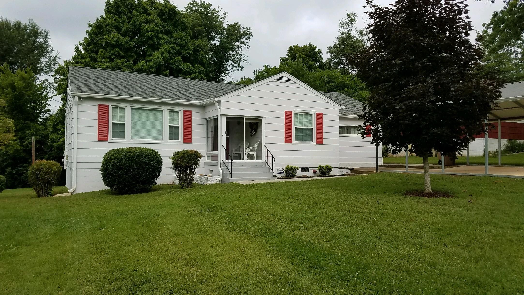 5321 Rondo Road Northeast Knoxville, TN 37918 - Photo 2 of 20 20180724_1106591