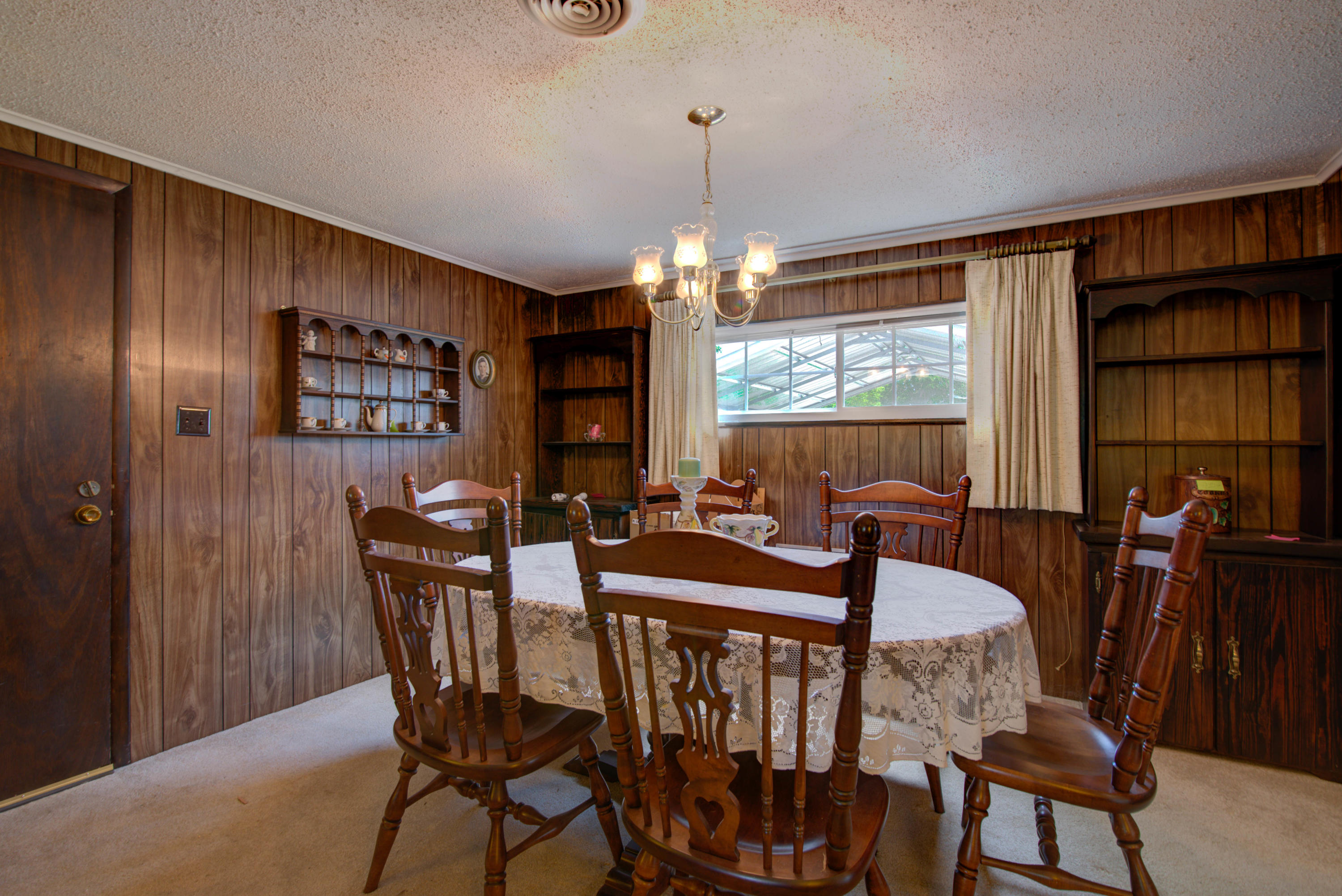 5321 Rondo Road Northeast Knoxville, TN 37918 - Photo 13 of 20 11