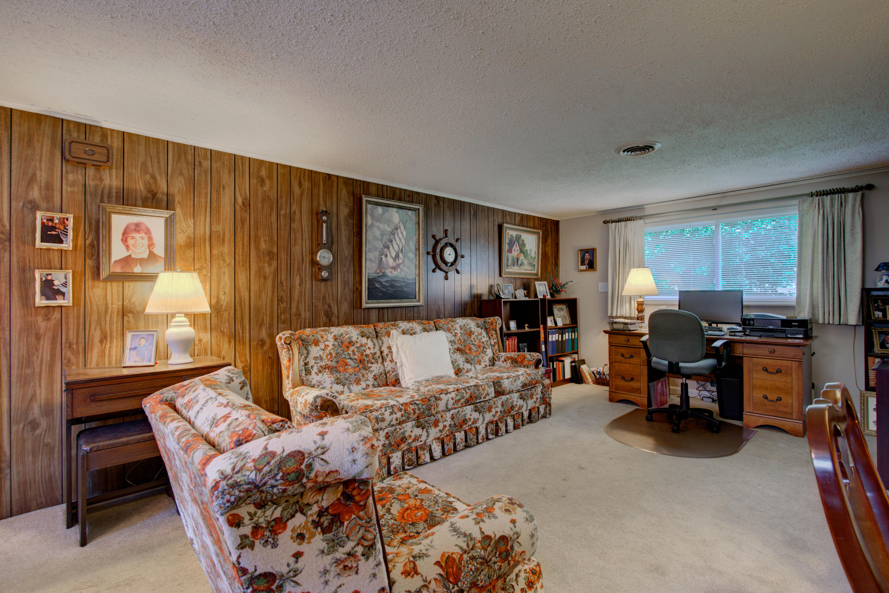 5321 Rondo Road Northeast Knoxville, TN 37918 - Photo 14 of 20 12
