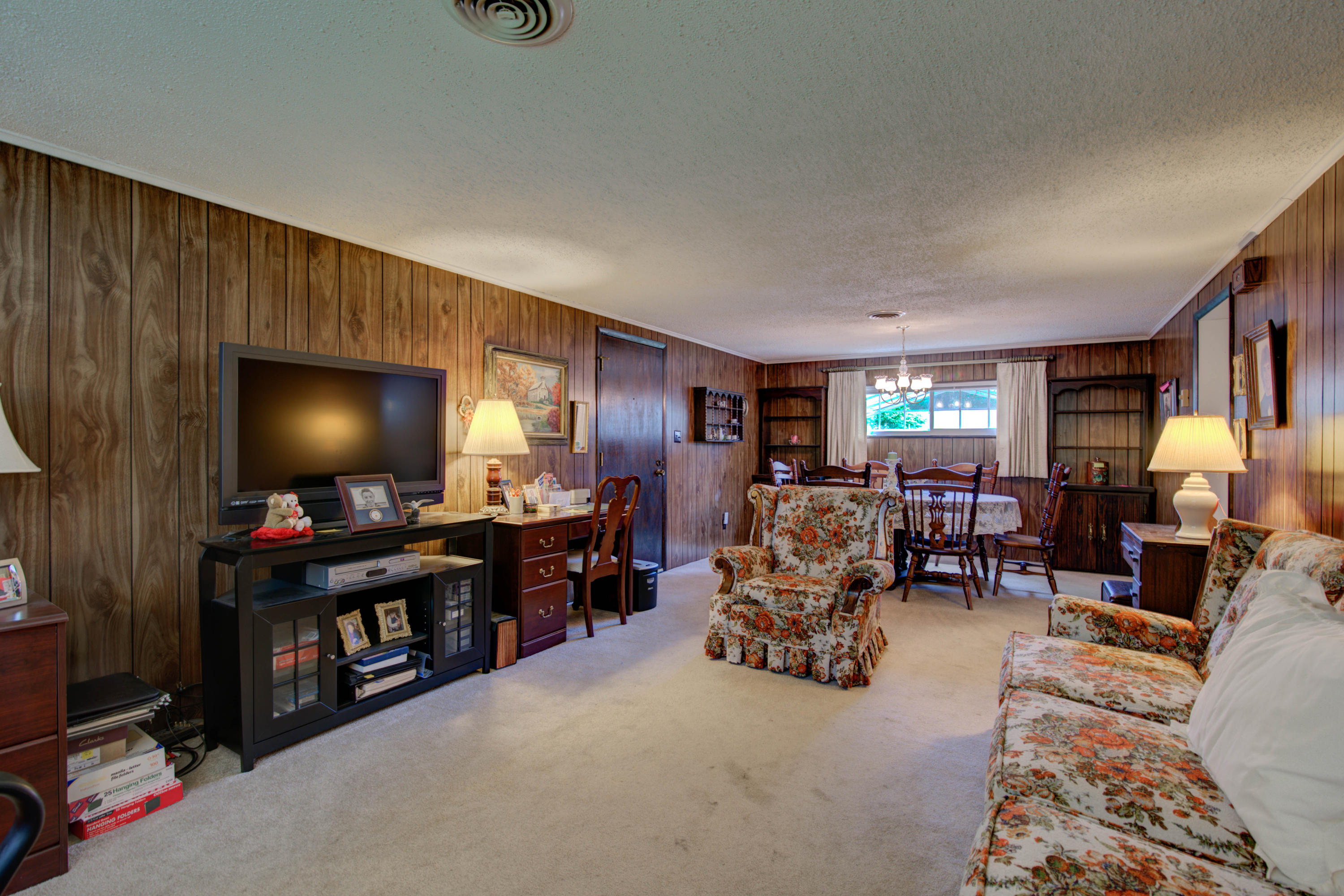 5321 Rondo Road Northeast Knoxville, TN 37918 - Photo 15 of 20 13