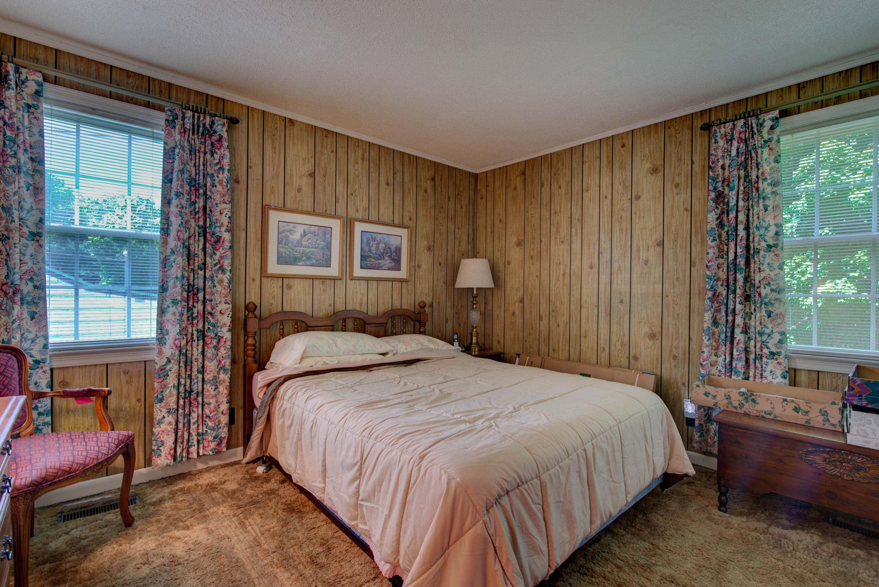 5321 Rondo Road Northeast Knoxville, TN 37918 - Photo 16 of 20 14