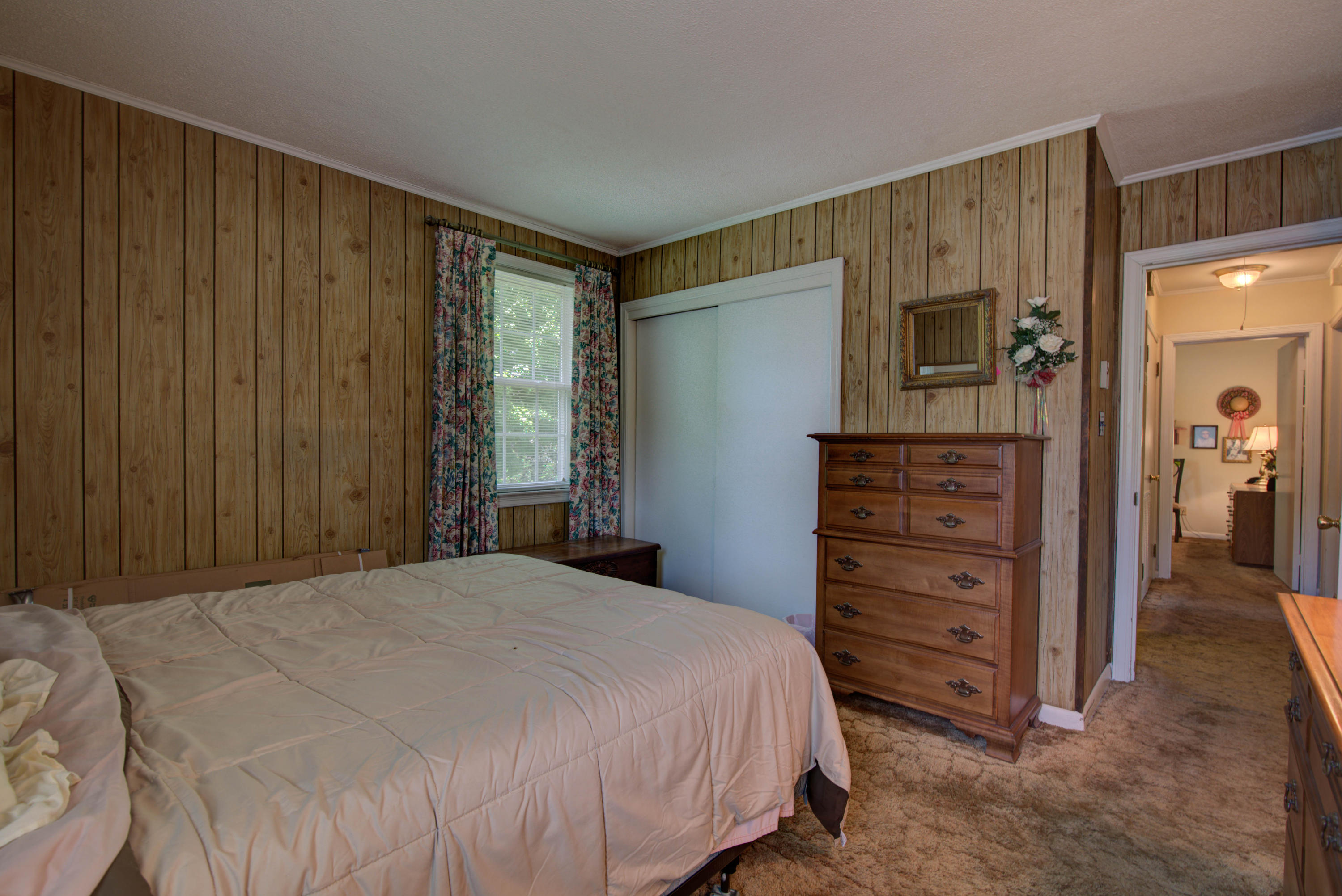 5321 Rondo Road Northeast Knoxville, TN 37918 - Photo 17 of 20 15