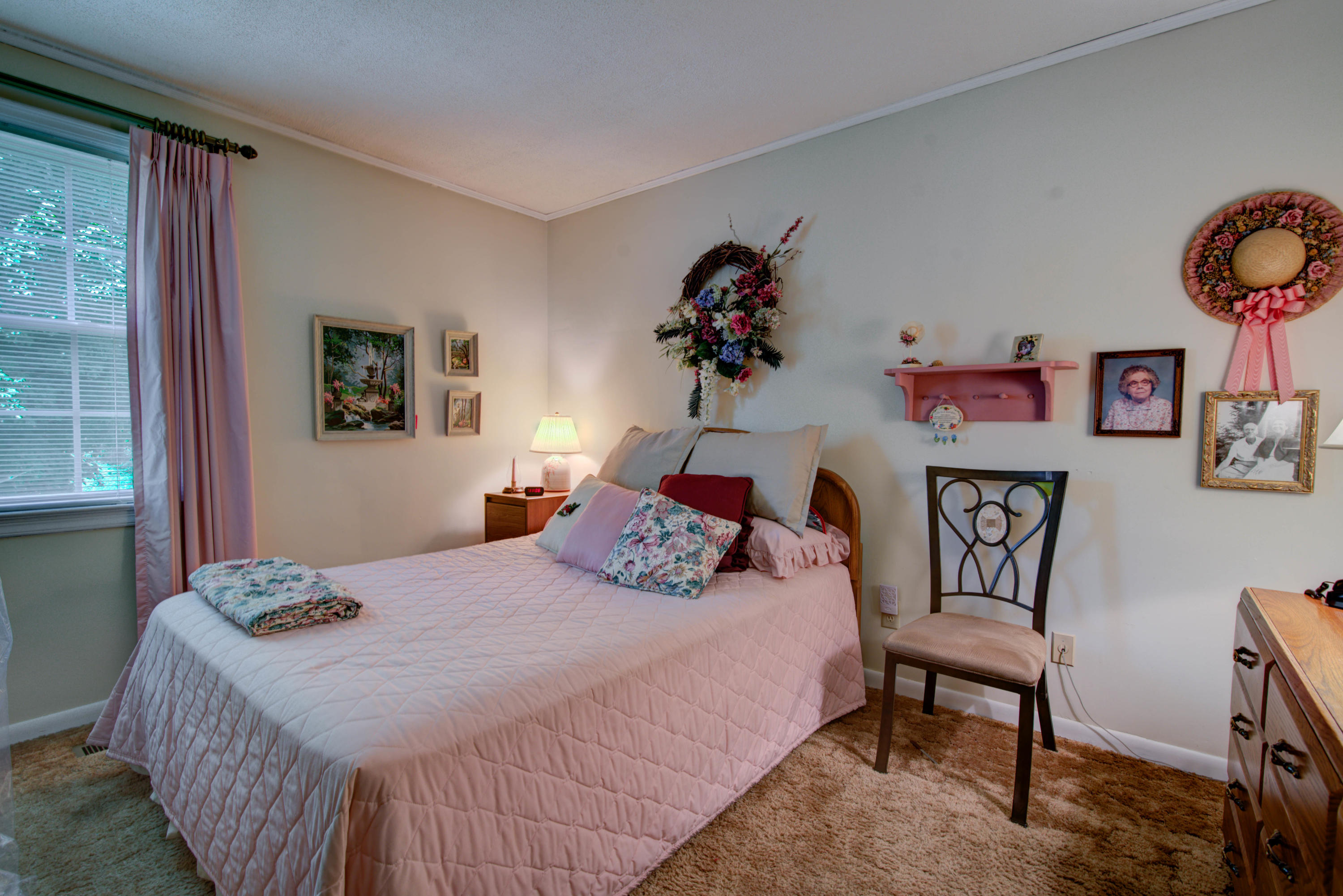 5321 Rondo Road Northeast Knoxville, TN 37918 - Photo 18 of 20 16