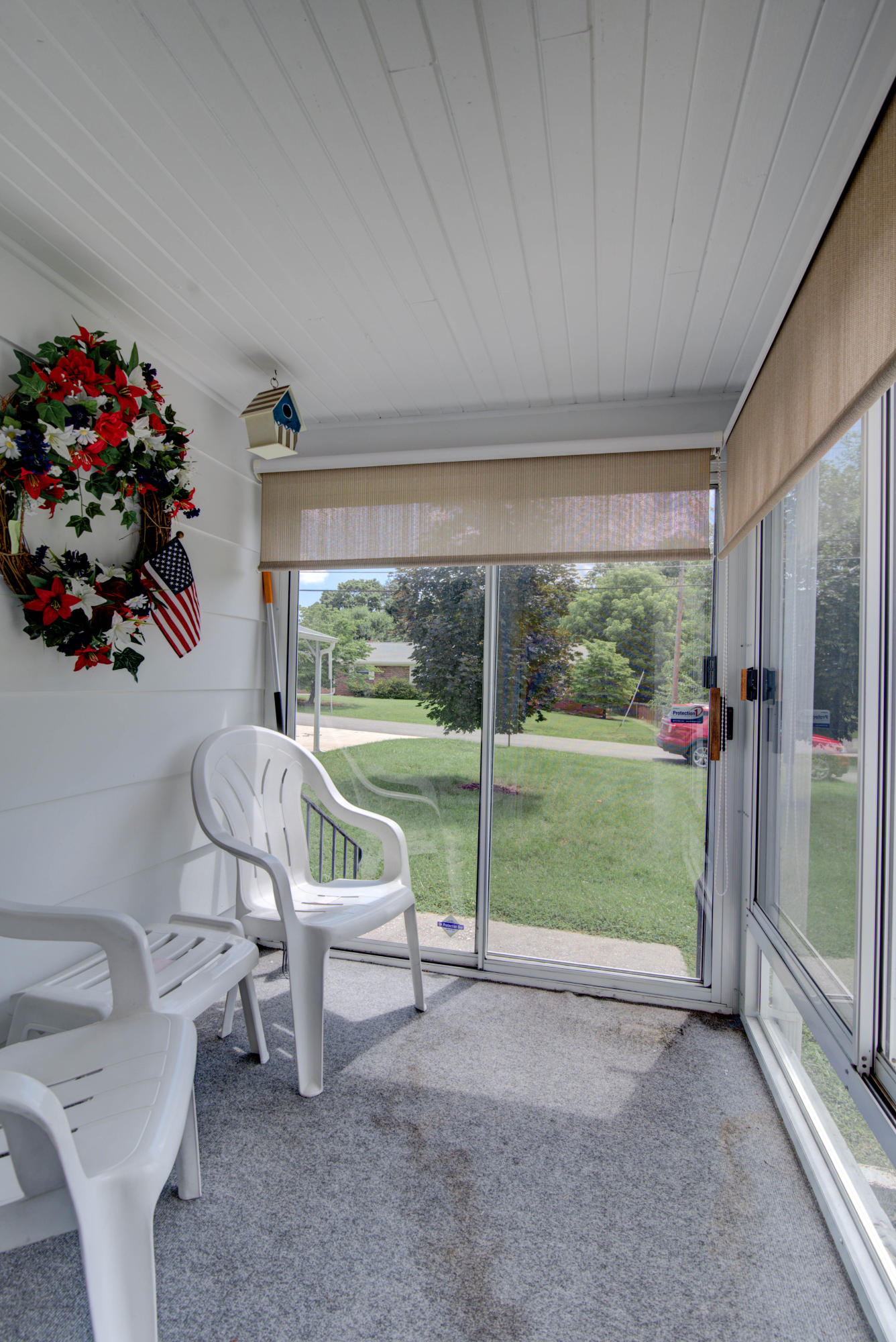5321 Rondo Road Northeast Knoxville, TN 37918 - Photo 6 of 20 4