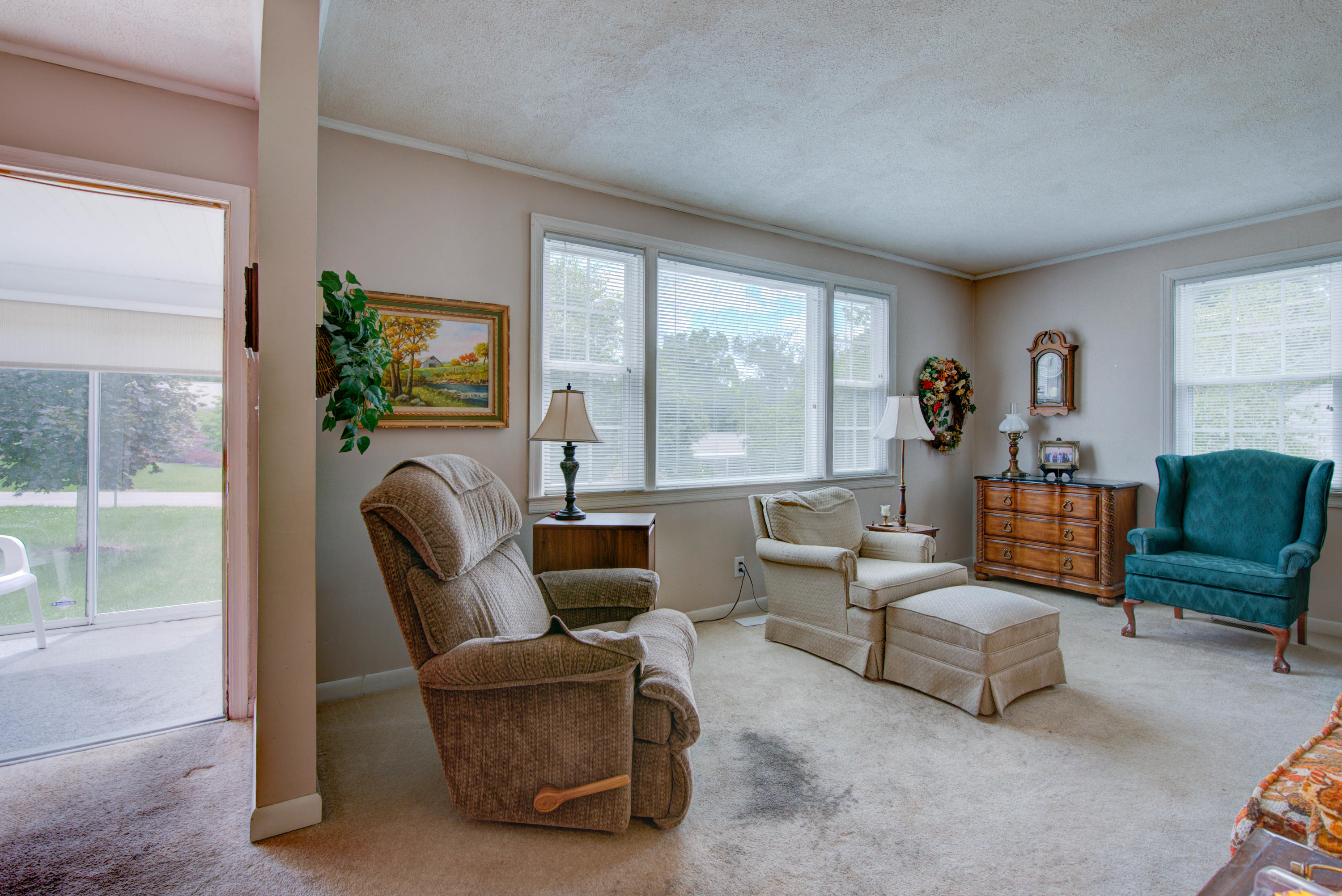 5321 Rondo Road Northeast Knoxville, TN 37918 - Photo 7 of 20 5