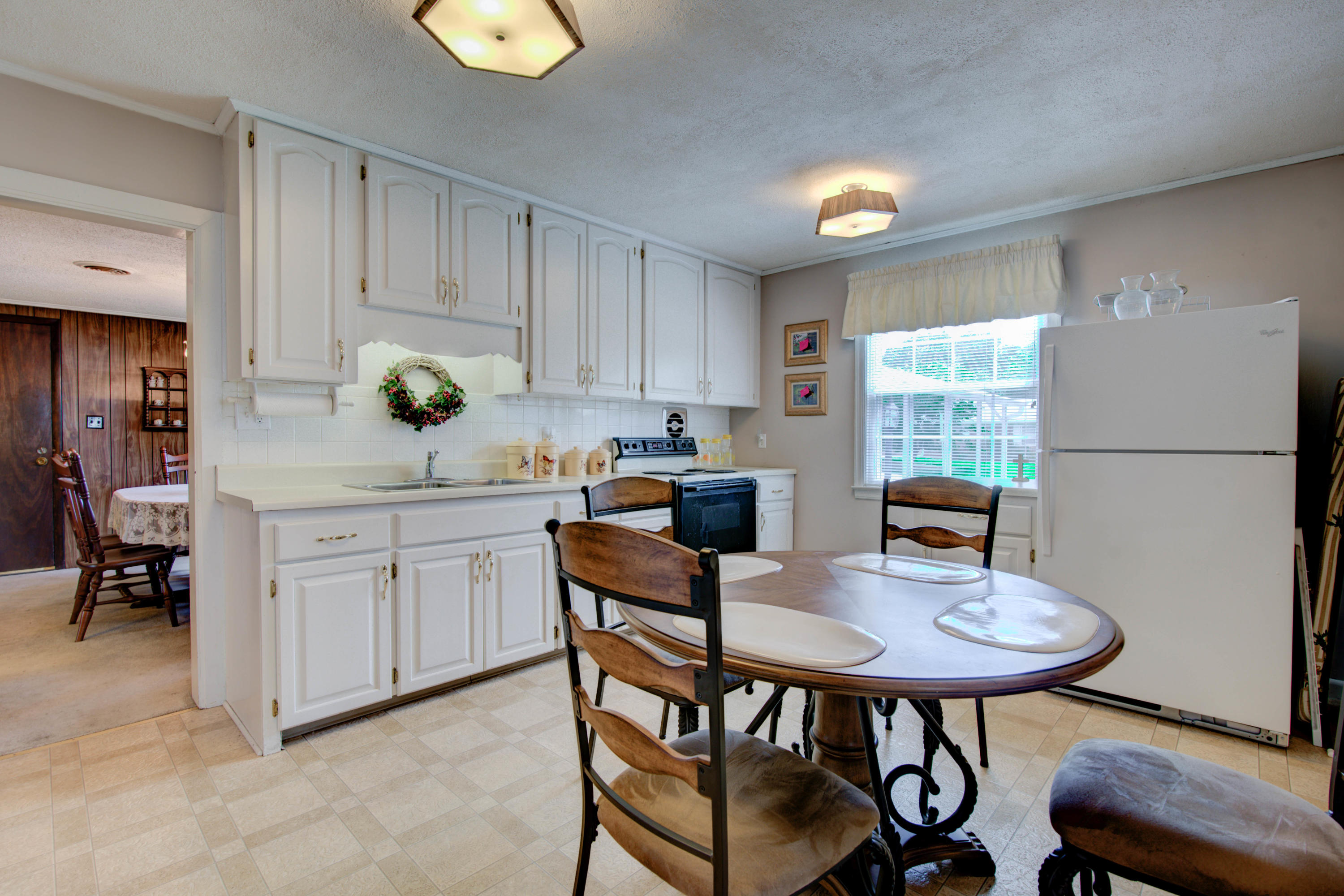 5321 Rondo Road Northeast Knoxville, TN 37918 - Photo 10 of 20 8