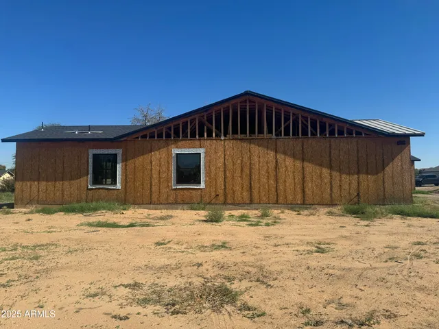 $1,000,000 | 18526 East Cloud Road, Queen Creek, AZ 85142