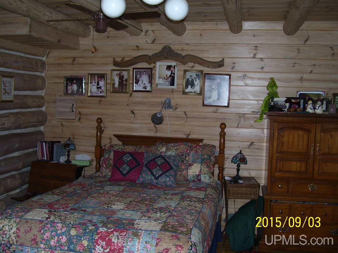 6053 East 5th Road Bark River, MI 49807 - Photo 13 of 23 Gallery Image 13