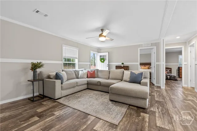 $250,000 | 11 White Oak Trail, Carlton, GA 30627