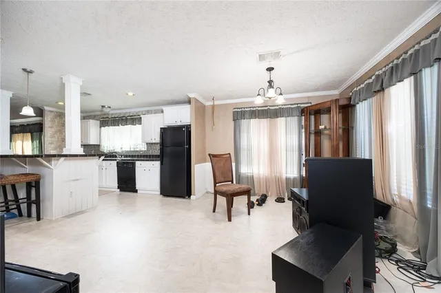 $260,000 | 22463 Northeast 149th Street, Raiford, FL 32083