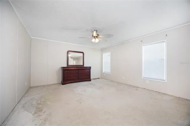 $260,000 | 22463 Northeast 149th Street, Raiford, FL 32083