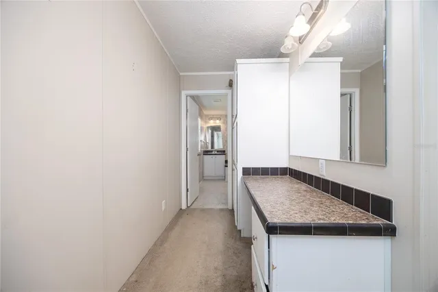 $260,000 | 22463 Northeast 149th Street, Raiford, FL 32083