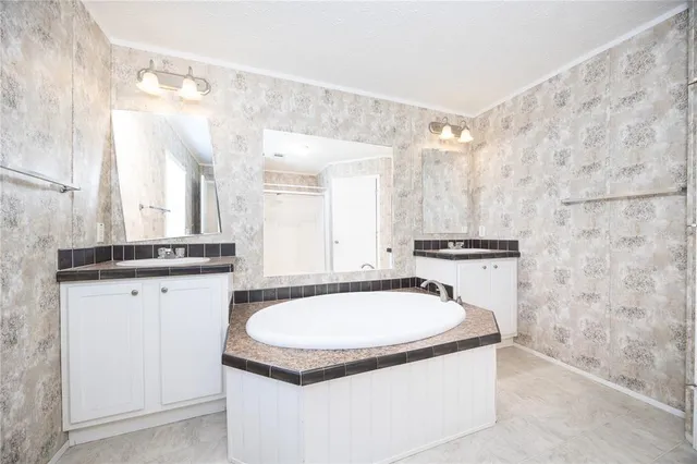 $260,000 | 22463 Northeast 149th Street, Raiford, FL 32083