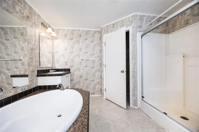 $260,000 | 22463 Northeast 149th Street, Raiford, FL 32083