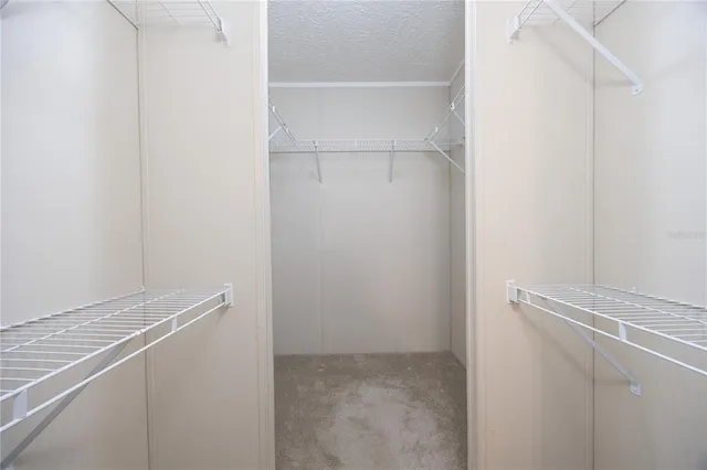 $260,000 | 22463 Northeast 149th Street, Raiford, FL 32083