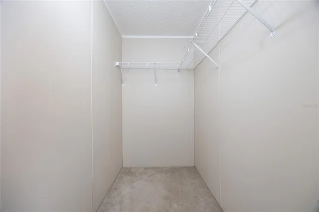 $260,000 | 22463 Northeast 149th Street, Raiford, FL 32083