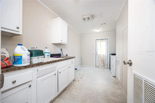 $260,000 | 22463 Northeast 149th Street, Raiford, FL 32083