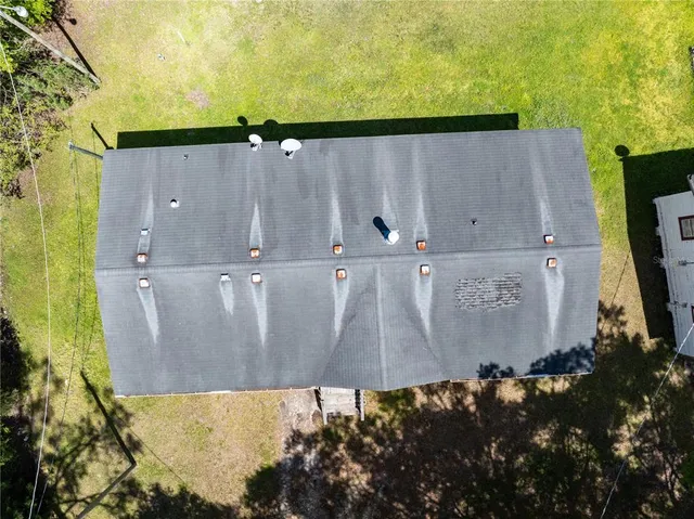 $260,000 | 22463 Northeast 149th Street, Raiford, FL 32083