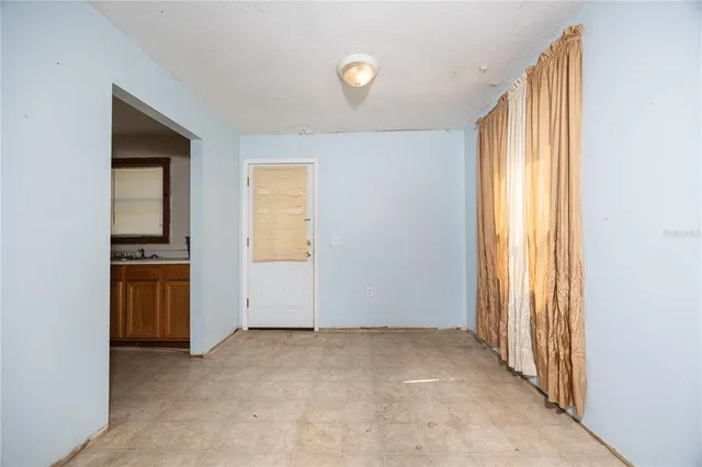 $260,000 | 22463 Northeast 149th Street, Raiford, FL 32083