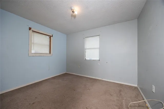 $260,000 | 22463 Northeast 149th Street, Raiford, FL 32083