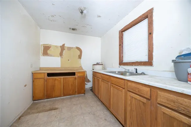 $260,000 | 22463 Northeast 149th Street, Raiford, FL 32083