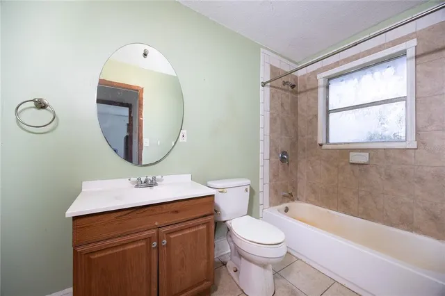 $260,000 | 22463 Northeast 149th Street, Raiford, FL 32083