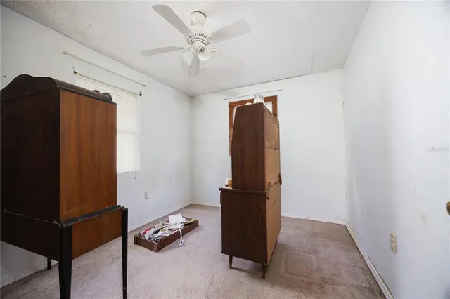 $260,000 | 22463 Northeast 149th Street, Raiford, FL 32083