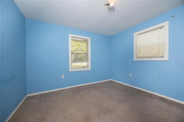 $260,000 | 22463 Northeast 149th Street, Raiford, FL 32083