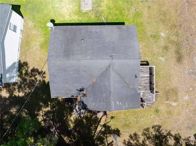 $260,000 | 22463 Northeast 149th Street, Raiford, FL 32083