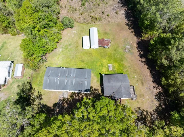 $260,000 | 22463 Northeast 149th Street, Raiford, FL 32083