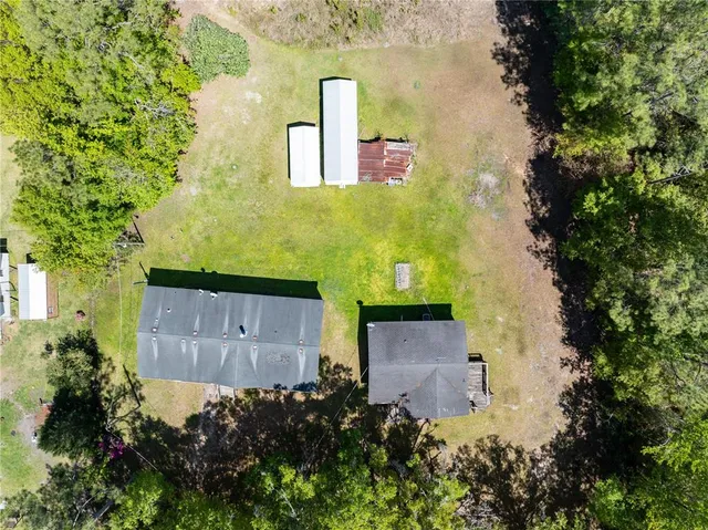 $260,000 | 22463 Northeast 149th Street, Raiford, FL 32083