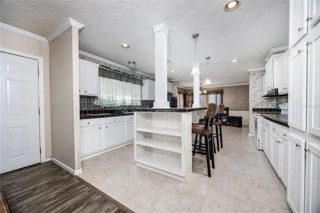 $260,000 | 22463 Northeast 149th Street, Raiford, FL 32083