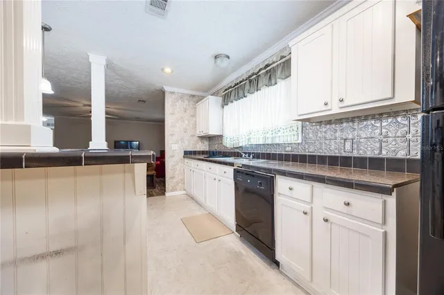 $260,000 | 22463 Northeast 149th Street, Raiford, FL 32083