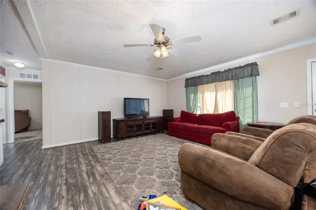 $260,000 | 22463 Northeast 149th Street, Raiford, FL 32083