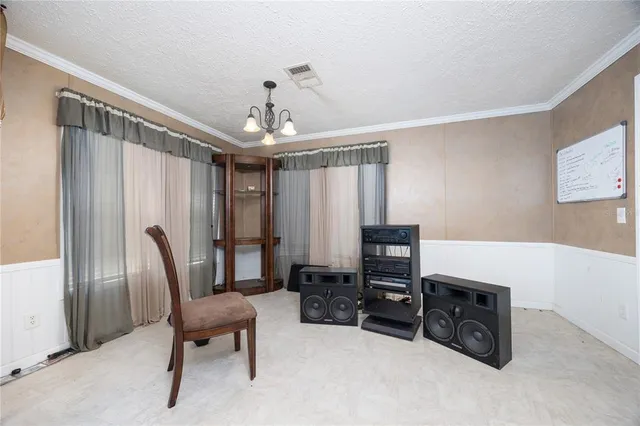 $260,000 | 22463 Northeast 149th Street, Raiford, FL 32083