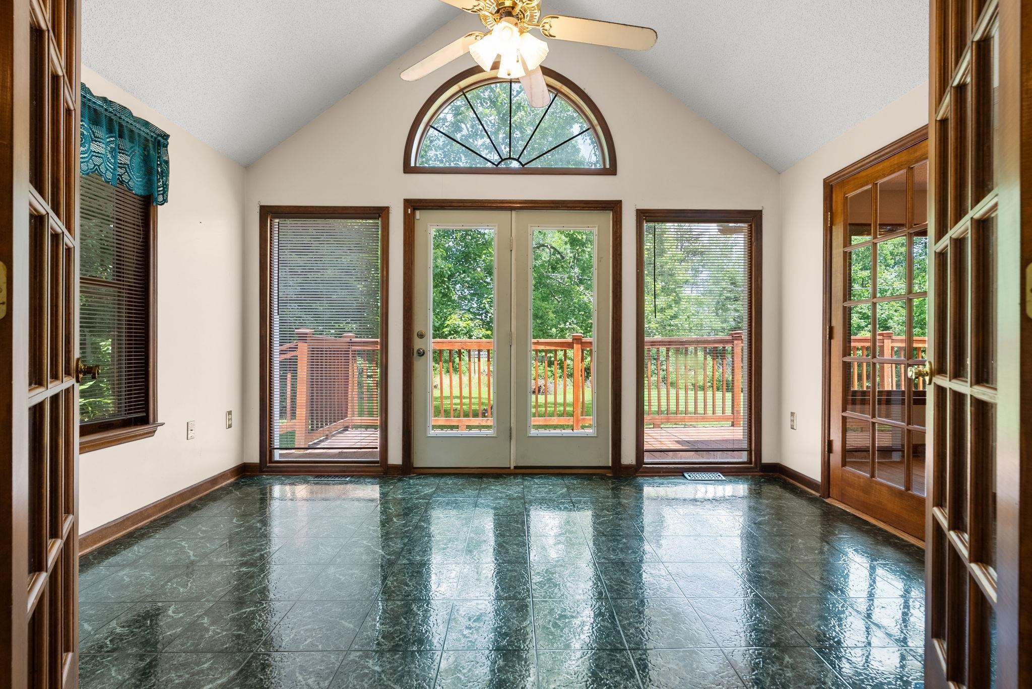 946 Canaan Road Roebuck, SC 29376 - Photo 20 of 50