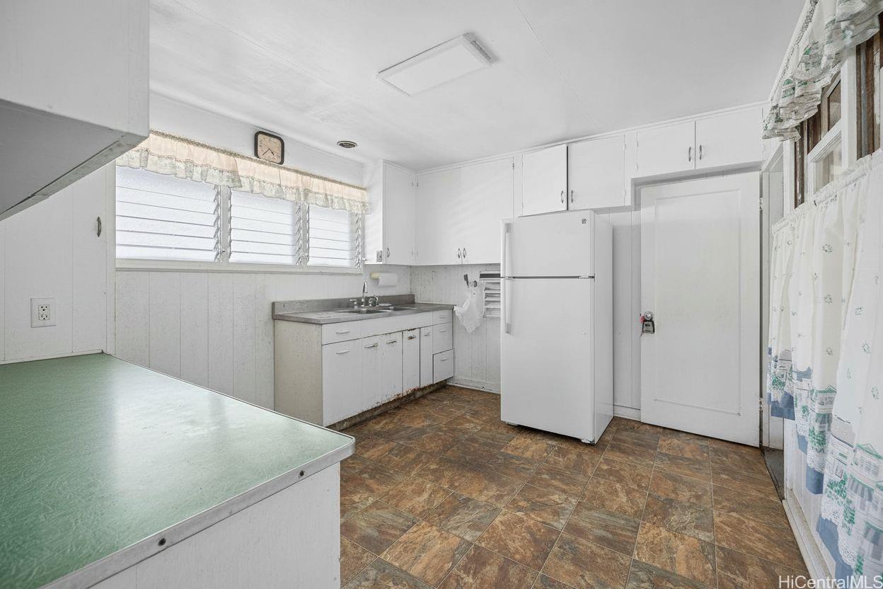 2232 Star Road Honolulu, HI 96813 - Photo 6 of 25